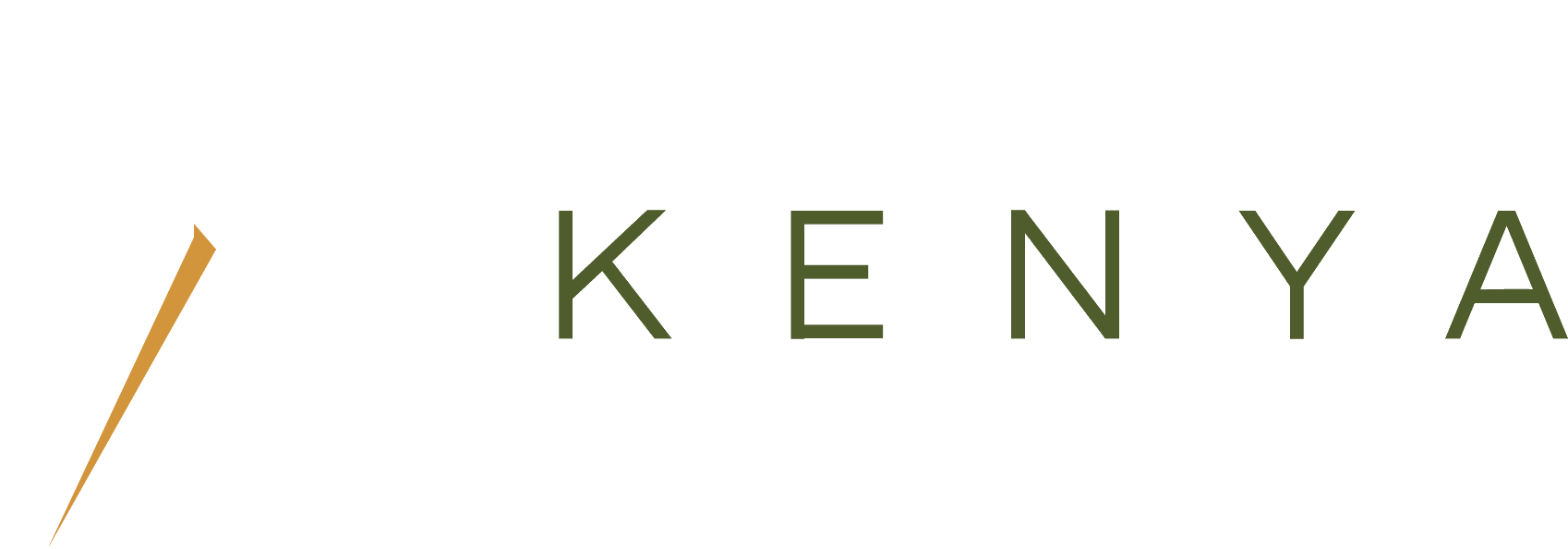 HxD Kenya