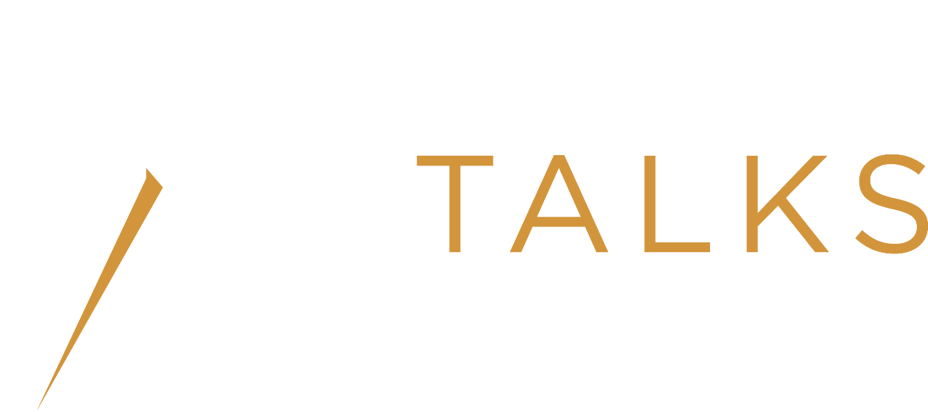 HxD Talks